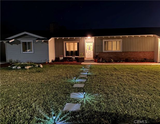 41079 Johnston Avenue, Hemet, CA 92544