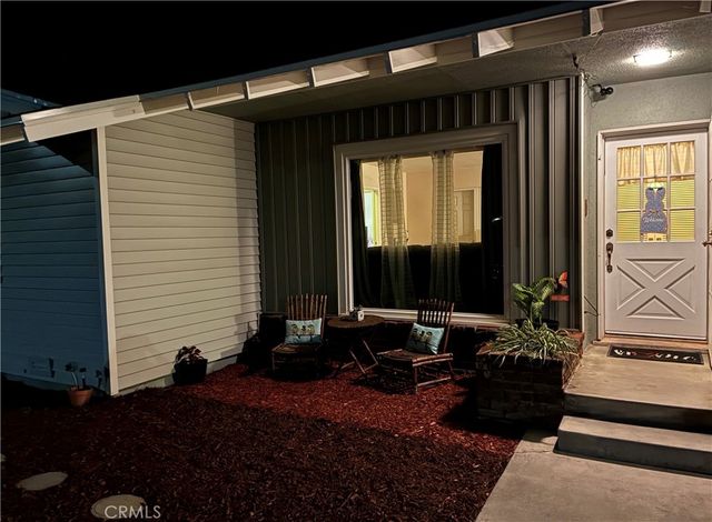 41079 Johnston Avenue, Hemet, CA 92544