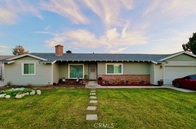 41079 Johnston Avenue, Hemet, CA 92544