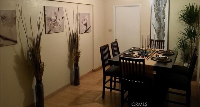 41079 Johnston Avenue, Hemet, CA 92544