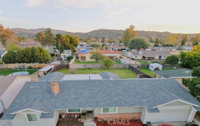 41079 Johnston Avenue, Hemet, CA 92544