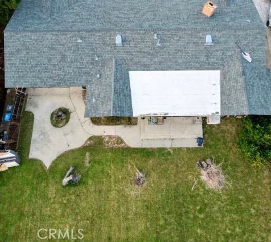 41079 Johnston Avenue, Hemet, CA 92544