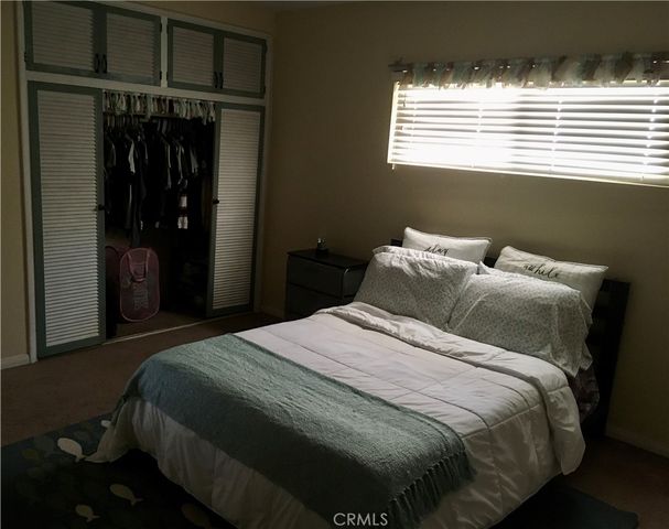 41079 Johnston Avenue, Hemet, CA 92544