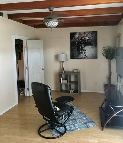 41079 Johnston Avenue, Hemet, CA 92544