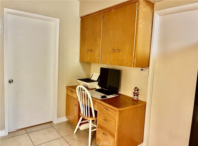 41079 Johnston Avenue, Hemet, CA 92544