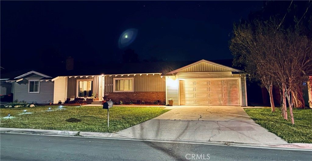 41079 Johnston Avenue, Hemet, CA 92544