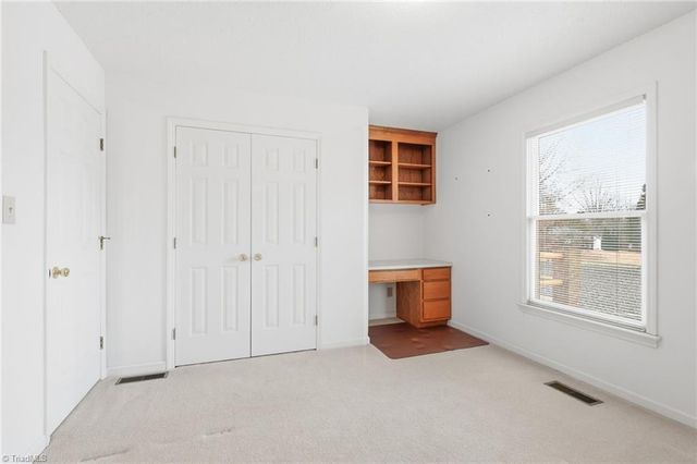 157 Tamworth Drive, Clemmons, NC 27012