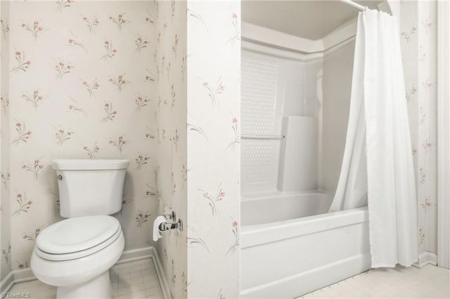 157 Tamworth Drive, Clemmons, NC 27012