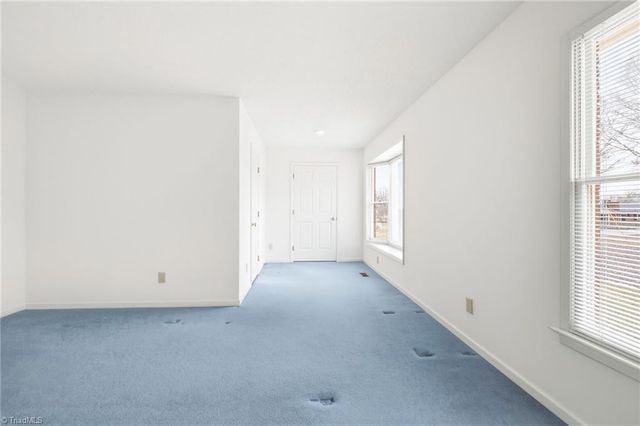 157 Tamworth Drive, Clemmons, NC 27012