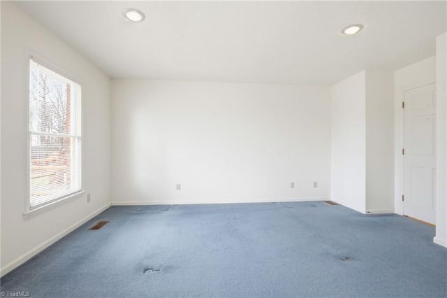 157 Tamworth Drive, Clemmons, NC 27012