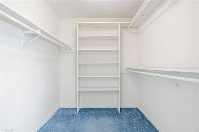 157 Tamworth Drive, Clemmons, NC 27012