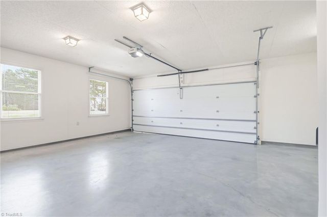 157 Tamworth Drive, Clemmons, NC 27012