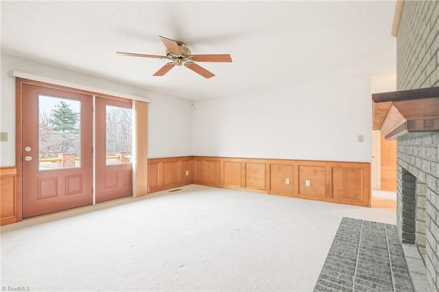 157 Tamworth Drive, Clemmons, NC 27012