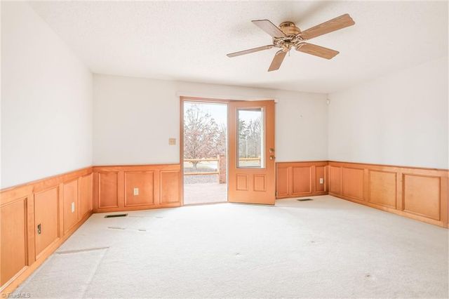 157 Tamworth Drive, Clemmons, NC 27012