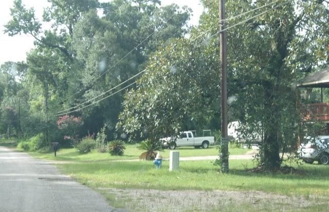 83 White Oak Drive N, Woodbranch, TX 77357