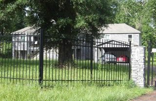 83 White Oak Drive N, Woodbranch, TX 77357