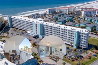 895 Santa Rosa Boulevard, APT 203, Fort Walton Beach, FL 32548