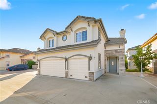 12410 Klingerman C, El Monte, CA 91732