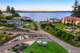 8632 East Side Drive NE, Tacoma, WA 98422