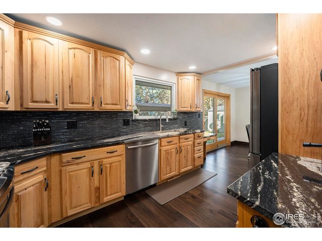11921 W 70th Pl, Arvada, CO 80004
