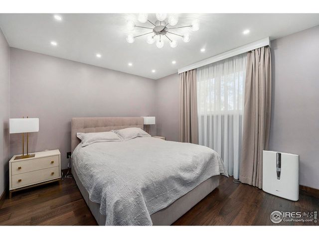 11921 W 70th Pl, Arvada, CO 80004