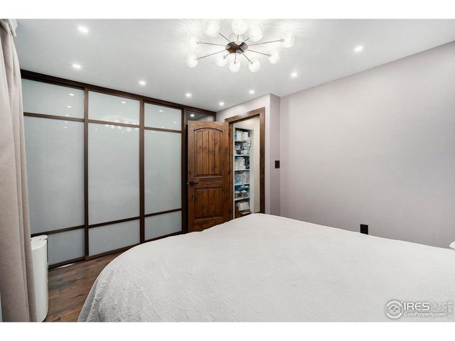 11921 W 70th Pl, Arvada, CO 80004