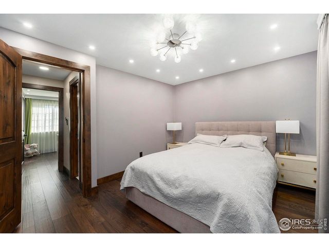 11921 W 70th Pl, Arvada, CO 80004