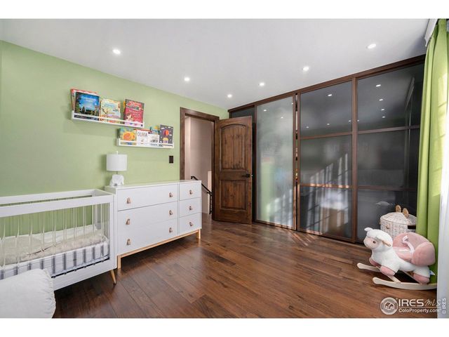 11921 W 70th Pl, Arvada, CO 80004