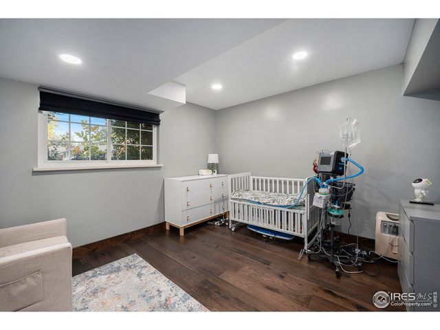 11921 W 70th Pl, Arvada, CO 80004