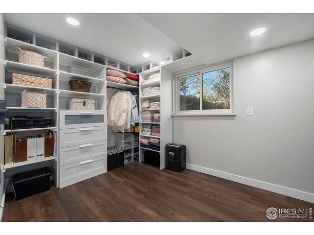 11921 W 70th Pl, Arvada, CO 80004