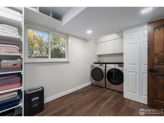 11921 W 70th Pl, Arvada, CO 80004