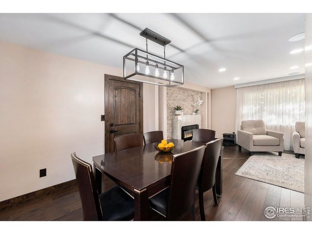 11921 W 70th Pl, Arvada, CO 80004