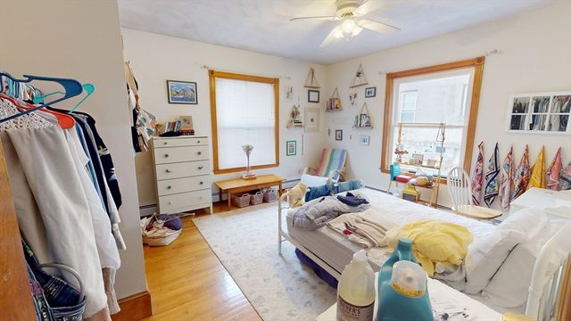 12 South St 1, Boston, MA 02135