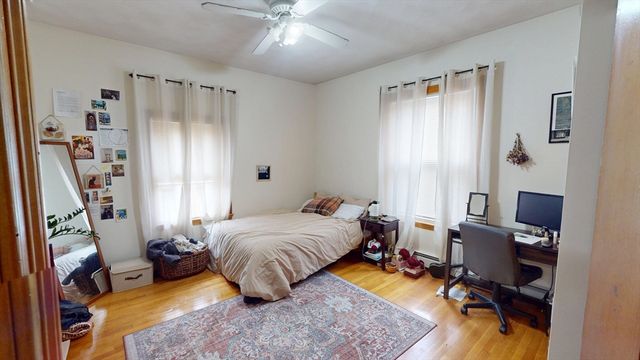 12 South St 1, Boston, MA 02135