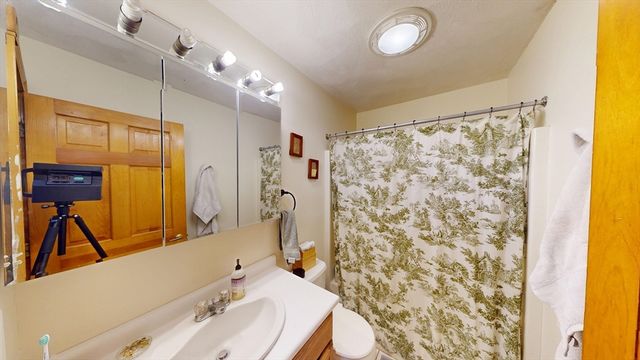 12 South St 1, Boston, MA 02135