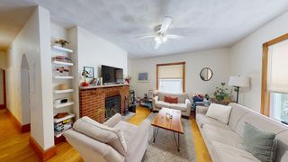 12 South St 1, Boston, MA 02135