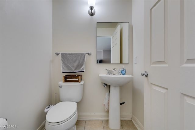 150 Las Vegas Boulevard 807, Las Vegas, NV 89101