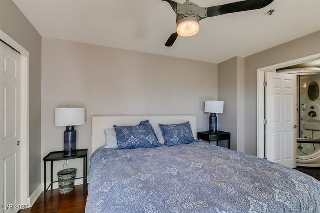 150 Las Vegas Boulevard 807, Las Vegas, NV 89101