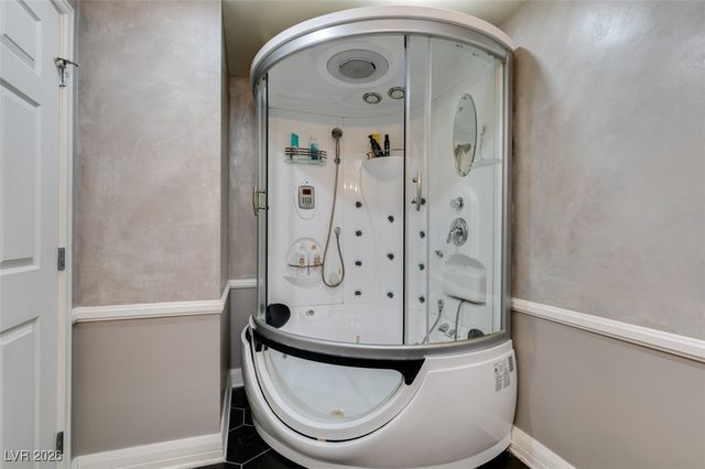 150 Las Vegas Boulevard 807, Las Vegas, NV 89101