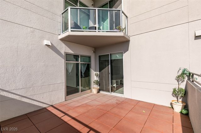 150 Las Vegas Boulevard 807, Las Vegas, NV 89101