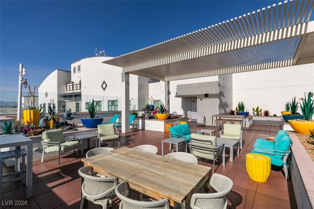 150 Las Vegas Boulevard 807, Las Vegas, NV 89101