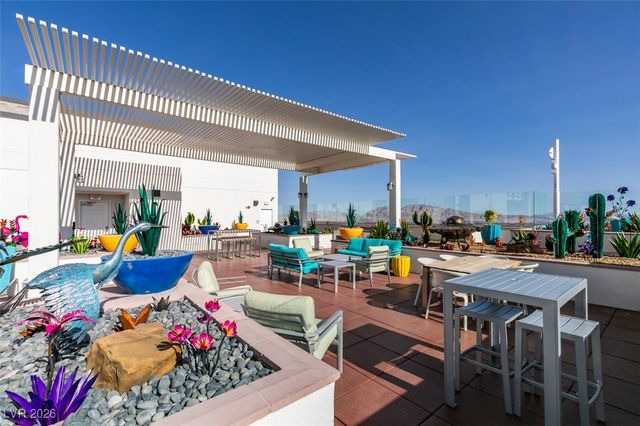 150 Las Vegas Boulevard 807, Las Vegas, NV 89101