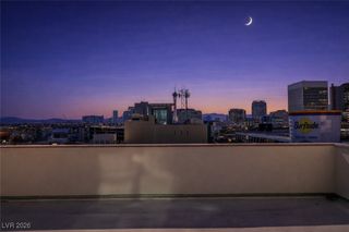 150 Las Vegas Boulevard 807, Las Vegas, NV 89101