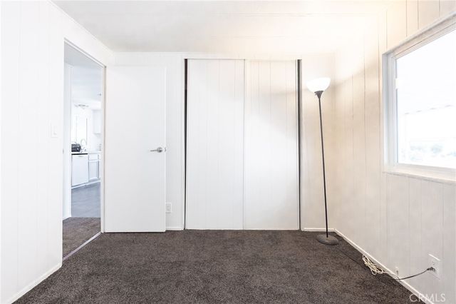 1134 Villa Calimesa 106, Calimesa, CA 92320