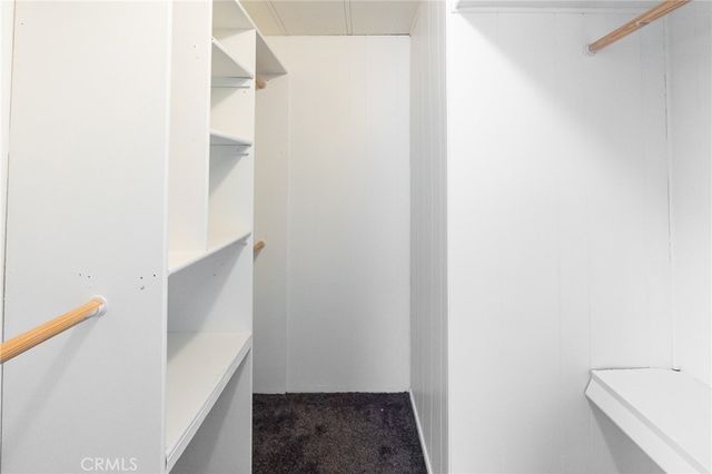 1134 Villa Calimesa 106, Calimesa, CA 92320