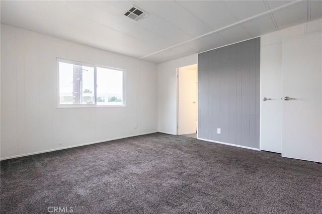 1134 Villa Calimesa 106, Calimesa, CA 92320