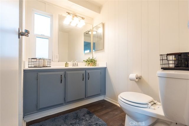 1134 Villa Calimesa 106, Calimesa, CA 92320