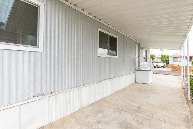 1134 Villa Calimesa 106, Calimesa, CA 92320