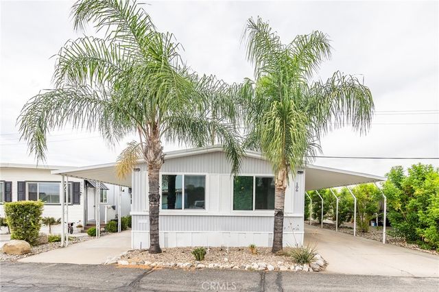 1134 Villa Calimesa 106, Calimesa, CA 92320