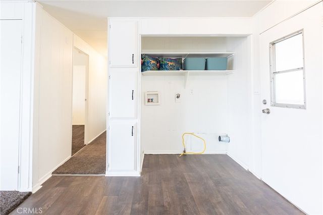 1134 Villa Calimesa 106, Calimesa, CA 92320